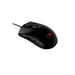 HyperX Pulsefire Core - Souris de jeu (noir)