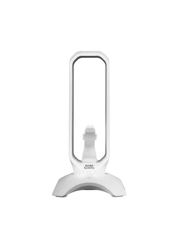 Mars Gaming MHHPROW accessoire pour casque /oreillettes Support de casque Neuf - vue 3