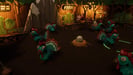 Dungeons 4 - Juego para Nintendo Switch - Edición Deluxe