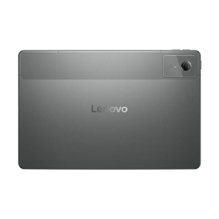 Lenovo Idea Tab TB336ZU Tablet 11 8GB RAM 5G Android 15 Grigio - vue 6