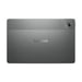 Lenovo Idea Tab 11'' 8GB-256GB 5G Gris (Luna Grey) con Pen