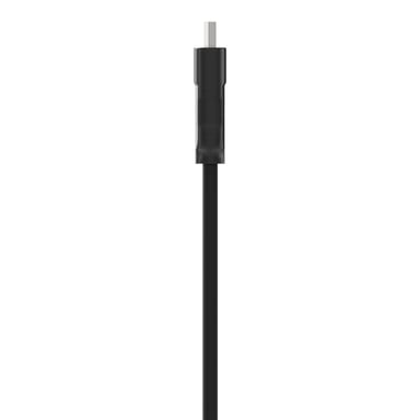 Belkin F8V3311BT30 cable HDMI 9,1 m HDMI tipo A (Estándar) Negro