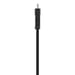 Belkin F8V3311BT30 cable HDMI 9,1 m HDMI tipo A (Estándar) Negro