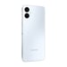 Galaxy A06 (5G) 128 Go, Bleu