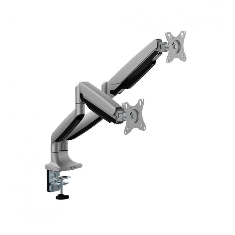 Chapeau Ewent Ew1528 17 20 Kg - vue 2