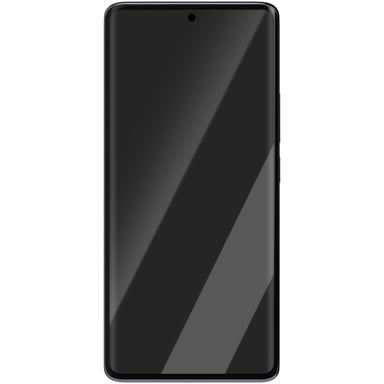 Écran pour Redmi Note 14 Pro Plus LCD + Vitre Tactile + Châssis Violet
