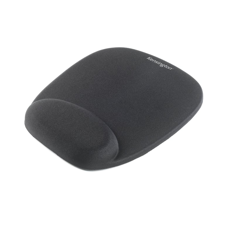 Repose-Poignets Kensington – Mousse, Confort Ergonomique - vue 6