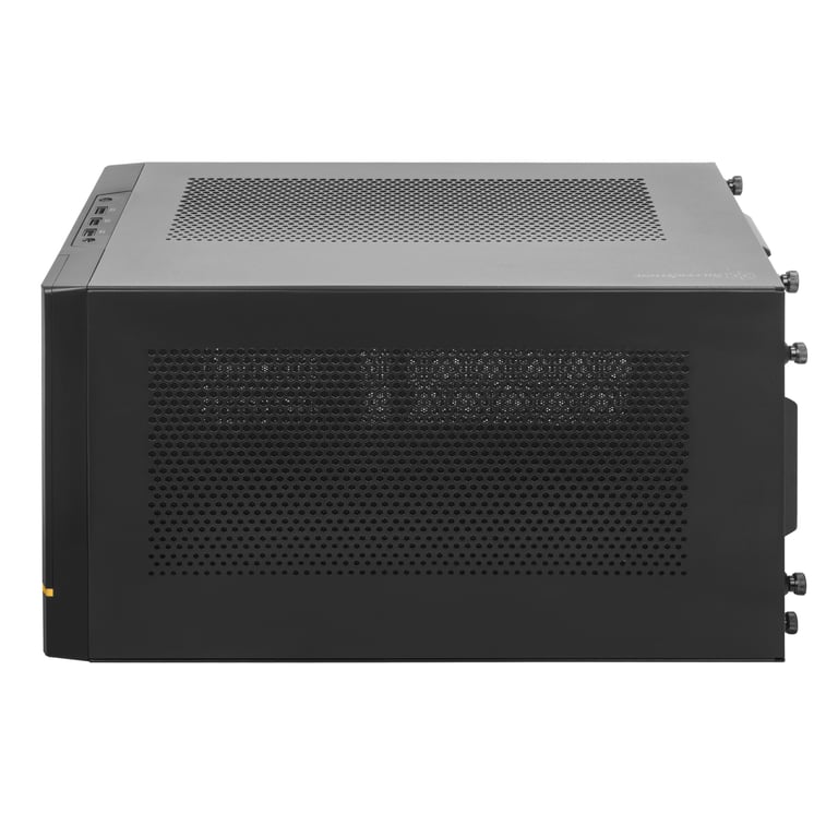 Silverstone SUGO 14 Cube Neuf - vue 6