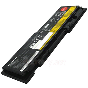 Lenovo 42T4845 composant de laptop supplémentaire Batterie Neuf