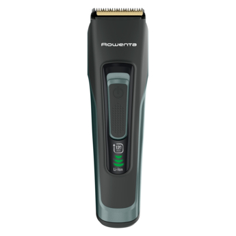 TONDEUSE CHEVEUX BARBE 29 HAUTEURS 0,5 A 30MM RECHARGEABLE AUTON 120MIN