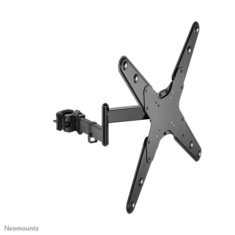 Neomounts FL40 450BL14 - vue 3
