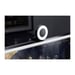 Razer Kiyo webcam 4 MP 2688 x 1520 pixels USB Noir