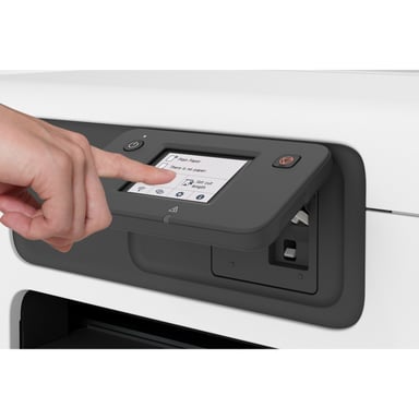 Canon imagePROGRAF TC-21 imprimante grand format Wifi Jet d'encre Couleur 2400 x 1200 DPI A1 (594 x 841 mm) Ethernet/LAN