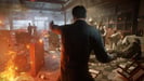 Mafia: Trilogia Gioco PS4