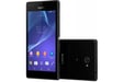 Xperia M2 8 Go, Noir