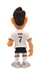 Figurina Minix Football Stars 126 Tottenham Son 7