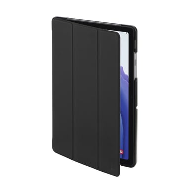 Hama Fold 22,1 cm (8.7'') Folio nero