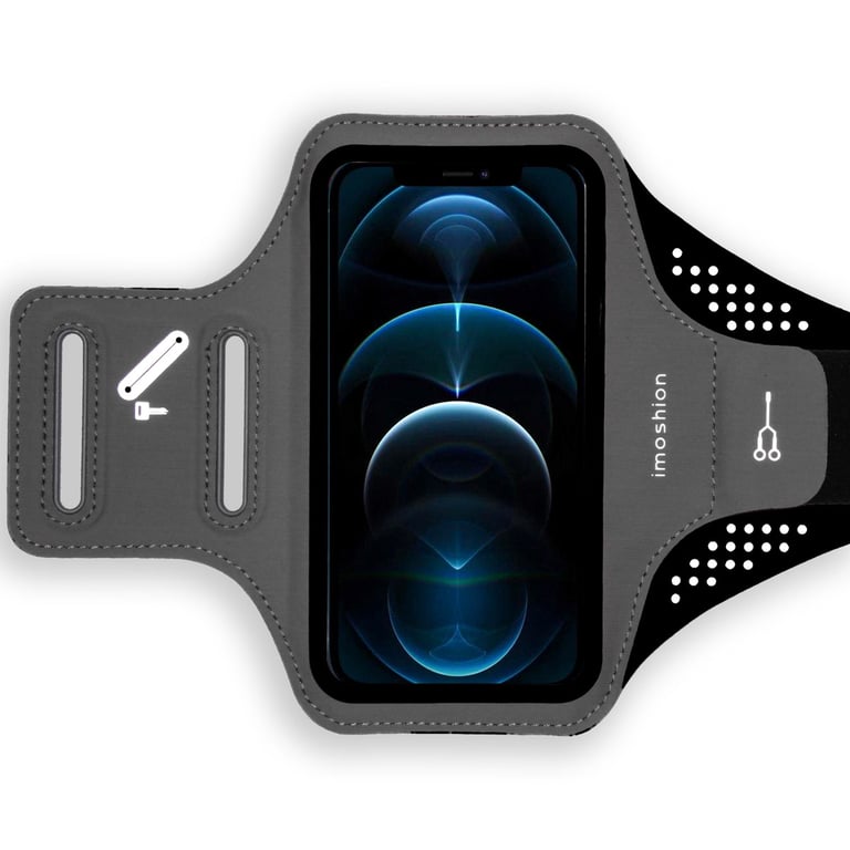 imoshion Brassard pour téléphone Premium Fit Taille Neuf - vue 6