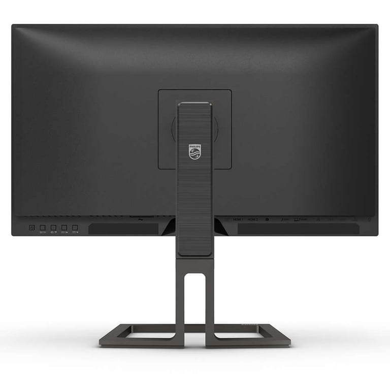 Philips 27B1U7903 - vue 3