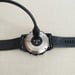 Cable de carga de reloj inteligente Garmin Fenix. Black
