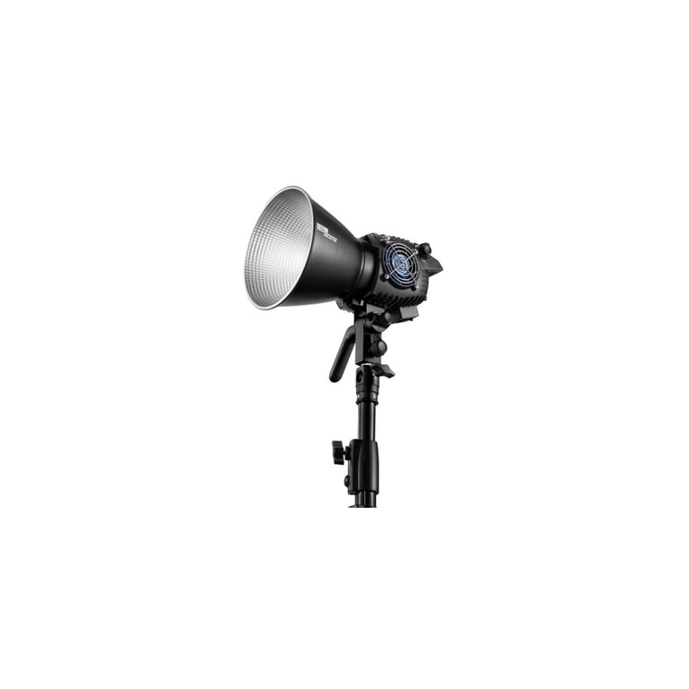 ZHIYUN MOLUS B 200 - vue 2