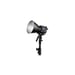Illuminazione ZHIYUN MOLUS B 200