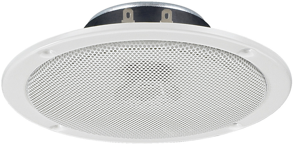 Monacor SPE 158WS haut parleur Avec fil Neuf