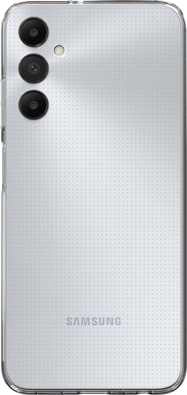 Coque de protection Designed for Samsung Galaxy A05s - vue 2