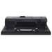 DELL 452-11516 base para portátil y replicador de puertos Acoplamiento Negro