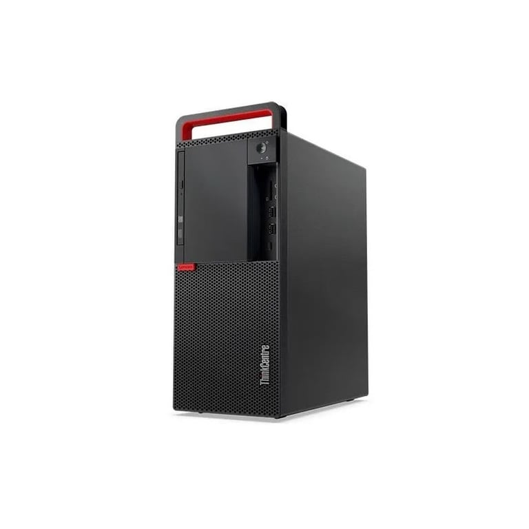 Dell OptiPlex 7050 - vue 3
