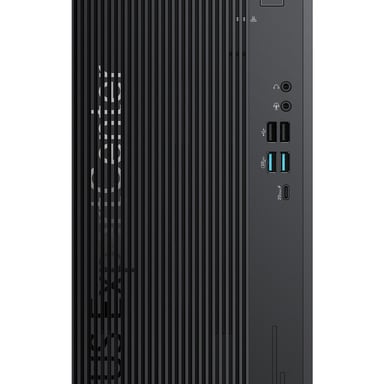 Asus PC de bureau ExpertCenter B700MFES Intel Core Ultra 5 225 8Go 512Go SSD Intel Graphics - vue 1