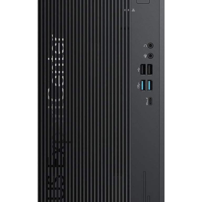 PC de bureau ASUS ExpertCenter B700MFES Intel Core Ultra 5 225 8Go SSD Intel Graphics - vue 2