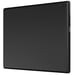 Lenovo Tab 4 10 Qualcomm Snapdragon 16 Go 25,6 cm (10.1'') 2 Go Wi-Fi 4 (802.11n) Android 7.0 Noir
