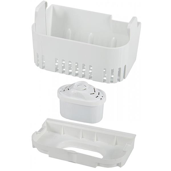 KITCHEN CHEF Machine à glaçons YTE005A - vue 6