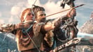Sony Interactive Entertainment Horizon : Zero Dawn - Complete Edition - PLAYSTATION HITS