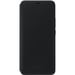 Custodia per Huawei Mate 20 Pro Folio anti-urto con portacarte