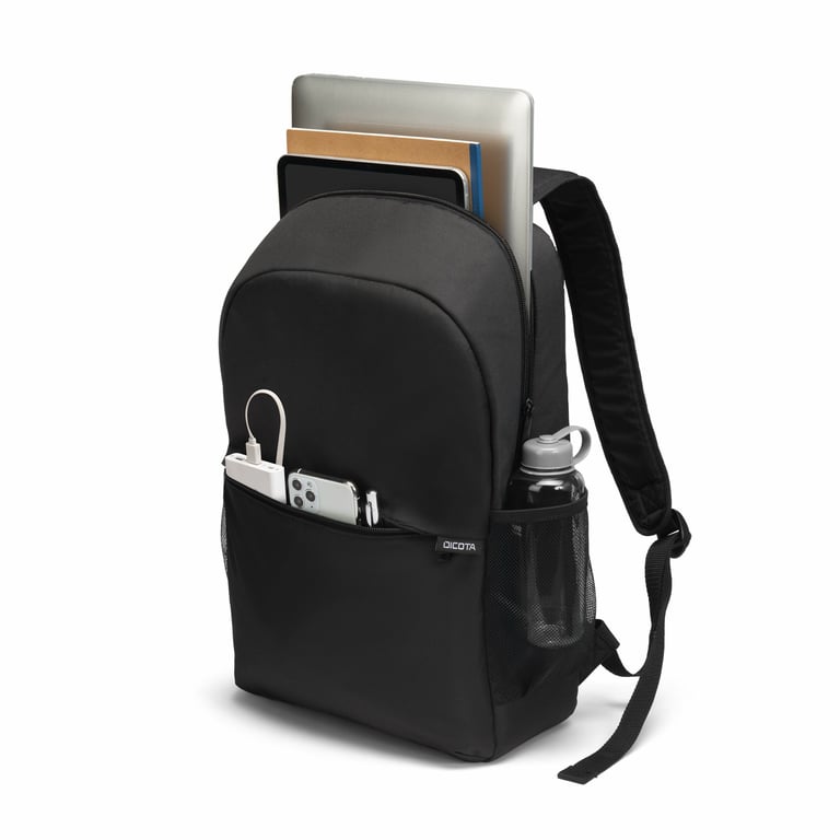 DICOTA D32085 RPET sacoche d'ordinateurs portables 40 6 cm 16 Sac à dos Neuf - vue 2
