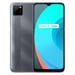 Realme C11 32 Go, Gris, débloqué