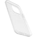 OtterBox Symmetry Series Clear pour iPhone 15 Pro Max, Stardust (Clear Glitter) Apple (brand) iPhone 15 Pro Max