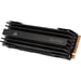 Corsair MP600 PRO 1 To M.2 PCI Express 4.0 NVMe 3D TLC NAND