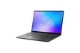 Asus ROG Zephyrus G16 GU606AW - 16'' / 2560x1600 / Intel Core Ultra 9 386H / 32 Go RAM / SSD 1 To / NVIDIA GeForce RTX 5080 Laptop GPU / Windows 11 Famille
