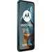 Motorola moto g05 16,9 cm (6.67'') SIM doble Android 15 4G USB Tipo C 4 GB 256 GB 5200 mAh Verde