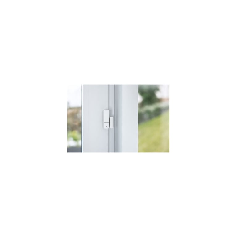 Détecteur d'ouverture porte et fenêtre Bosch Smart Home II Plus - vue 9