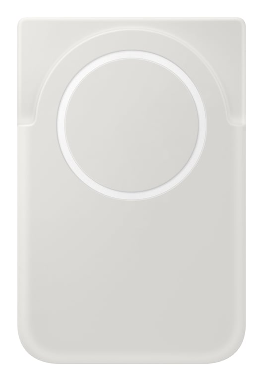 Samsung Magnet Wireless Battery Pack 5.000 mAh Powerbank sans fil Neuf