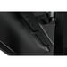 Corsair XENEON 32QHD165 81,3 cm (32'') 2560 x 1440 pixels Quad HD Noir
