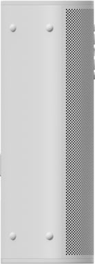 Sonos Roam bianco