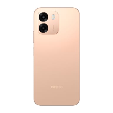 A6 (4G) 256 GB, oro