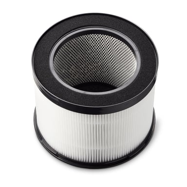 Clean Air Optima - Kit de filtres  CA-503B/CA-503T Compact Smart