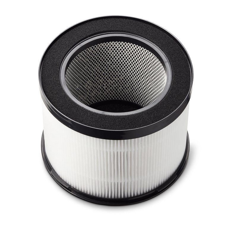 Clean Air Optima Kit de filtres CA /CA Compact Smart Neuf - vue 3