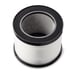 Clean Air Optima - Kit de filtres  CA-503B/CA-503T Compact Smart